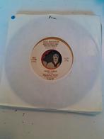 Freddy fender 7 inch wasted days and wasted nights, Cd's en Dvd's, Vinyl Singles, Ophalen of Verzenden, Zo goed als nieuw, Pop
