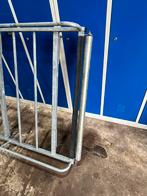 Imperiaal dakdragers citroen berlingo peugot partner, Ophalen, Gebruikt