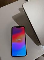 iPhone 13 Pro Max 512GB, Telecommunicatie, Mobiele telefoons | Apple iPhone, 92 %, 512 GB, Ophalen of Verzenden, Goud