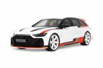 GT-Spirit 1:18 Audi RS6 GT, Overige merken, Auto, ., Nieuw