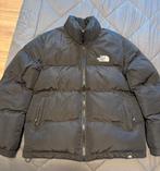 Winterjas The North Face heren, Kleding | Heren, Jassen | Winter, Zwart, Ophalen of Verzenden, The North Face, Maat 56/58 (XL)