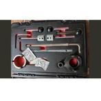 Weber Tools Timingset 1.4/1.6/2.0 TDI - Nieuw!, Ophalen of Verzenden, Nieuw, Seat
