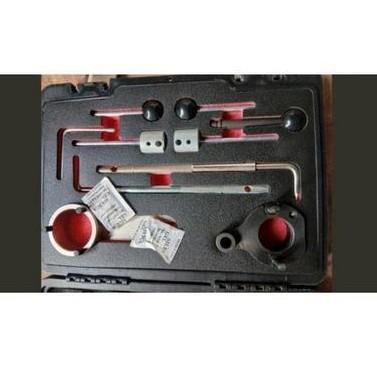 Weber Tools Timingset 1.4/1.6/2.0 TDI - Nieuw!, Auto-onderdelen, Motor en Toebehoren, Audi, Seat, Volkswagen, Universele onderdelen