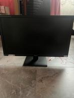 iiyama G-master Gaming Monitor 21,5 Inch, Computers en Software, Monitoren, Gebruikt, Iiyama, Full HD, Minder dan 1 ms