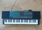 Yamaha vss200 iconic sampling keyboard, Ophalen of Verzenden, Gebruikt, Overige aantallen, Yamaha