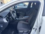 Toyota C-HR 1.8 Hybrid Active | 1e Eigenaar | Nieuw Geleverd, Stof, Euro 6, 4 cilinders, Origineel Nederlands