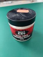 Ranger Melt Art Ultra thick embossing enamel, Ophalen, Nieuw, Clearstamp