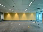 Professionele Schilder & Behang Specialist - Haarlem, Ophalen of Verzenden, Minder dan 10 m²