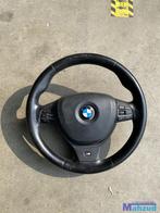 2012 BMW 7 5 serie F01 F10 stuurwiel stuur airbag M STUUR, Auto-onderdelen, Besturing, Gebruikt, Ophalen of Verzenden, BMW