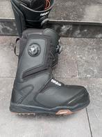 Thirtytwo Snowboard Boots - Maat 43, Ophalen of Verzenden, Zo goed als nieuw, Snowboots