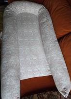 Babynest Morris &Co, Ophalen, Nieuw