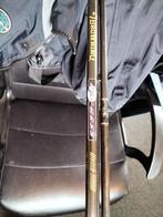 Old skool browning Express match 390, Ophalen, Werphengel