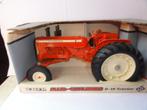 Allis Chalmers D-19 tractor 1/16 Ertl, Verzenden, Nieuw, Groter dan 1:32