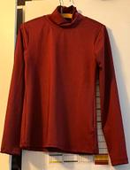 Te koop QUUR Training thirt, Dieren en Toebehoren, Ophalen of Verzenden, Nieuw, Recreatie