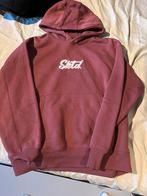 Zara trui, Kleding | Heren, Truien en Vesten, Ophalen, Zo goed als nieuw