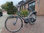 Sparta met, Fietsen en Brommers, Fietsen | Dames | Omafietsen, 50 tot 53 cm, Ophalen