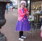 Ballonnen clown, ballonnen modelleur, ballonnen vouwer, Ophalen, Nieuw, Feestartikel, Verjaardag