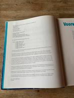 Sasja Dirkse-Hulscher - Het groot werkvormenboek, Boeken, Sociale wetenschap, Ophalen of Verzenden, Zo goed als nieuw, Sasja Dirkse-Hulscher; Angela Talen