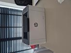 HP Laserprinter, Computers en Software, Printers, Ophalen of Verzenden, Zo goed als nieuw