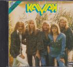 Kayak, Verzenden, 1960 tot 1980, Zo goed als nieuw