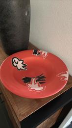 Raphael Royal Goedewaagen 39 cm in doorsnede, Antiek en Kunst, Ophalen of Verzenden