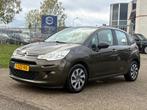Citroen C3 1.0 VTi Attraction, Auto's, Citroën, Voorwielaandrijving, Euro 5, 450 kg, Gebruikt