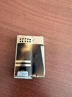 Benzine aansteker, Verzamelen, Rookartikelen, Aanstekers en Luciferdoosjes, Ophalen of Verzenden, Aansteker