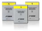 Ferrari F355 Workshop manual 3 delig op DVD in PDF formaat, Verzenden
