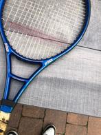 Micheal Chang Prince tennis racket, Ophalen of Verzenden, Racket, Prince, L3