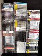 Ps3 spellen - call of duty, watchdogs, saintsrow en nog meer, 1 speler, Ophalen of Verzenden, Zo goed als nieuw, Vanaf 18 jaar