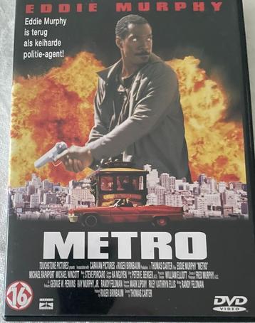 DVD 8 Actie Films beschikbaar voor biedingen