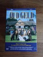 Oud Geld serie dvd, Gebruikt, Alle leeftijden, Boxset, Drama