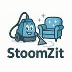 Stoomreiniging van banken, stoelen, tapijten en auto's, 33 - 40 uur, Overige vormen