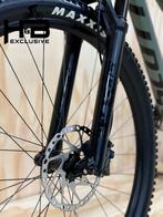 Scott Spark 930 Carbon 29 inch mountainbike Shimano XT, Fietsen en Brommers, Fietsen | Mountainbikes en ATB, Overige merken, Fully