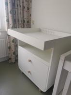 Ikea Myllra Commode, Ophalen, Gebruikt, 75 tot 100 cm, Voetruimte