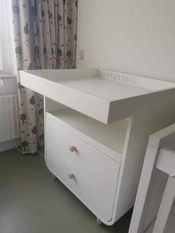 Ikea Myllra Commode beschikbaar voor biedingen