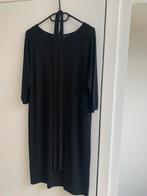 Mooie Black dress van het Nomansland nieuw, Nieuw, Nomansland, Maat 36 (S), Zwart
