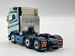 WSI VOLVO FH globetrotter SCHOONES, Hobby en Vrije tijd, Modelauto's | 1:50, HGL74-@hotmail.com, Nieuw, Ophalen of Verzenden, Bus of Vrachtwagen