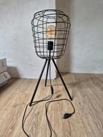 Lamp, Ophalen, Zo goed als nieuw, Minder dan 50 cm