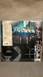Linkin Park — Hybrid Theory, Ophalen of Verzenden, Nieuw in verpakking, 12 inch, Overige genres