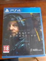 Death stranding ps4 game, Ophalen of Verzenden, Zo goed als nieuw