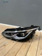 VW Volkswagen Golf 8 IQ Full LED koplamp koplampen links rec, Auto-onderdelen, Verlichting, Ophalen of Verzenden, Gebruikt, Volkswagen