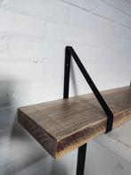 Prachtig nieuwe MANGO  wandplank 100cm. 10€ korting!, Huis en Inrichting, Woonaccessoires | Wandplanken en Boekenplanken, Ophalen of Verzenden