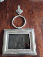 riviera maison, Ophalen of Verzenden, Nieuw