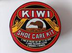KIWI Classic Schoenpoets Set - Nieuw in Doos, Ophalen of Verzenden, Nieuw