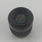 Sony DT 55-200mm f/4-5.6 Lens | Voor DSLR Camera, Audio, Tv en Foto, Fotografie | Lenzen en Objectieven, Sony, Zo goed als nieuw