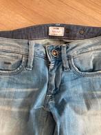 G-Star jeans, Blauw, G-Star, Ophalen of Verzenden, W27 (confectie 34) of kleiner