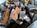 Te koop openhaardhout, Ophalen, Overige houtsoorten, Blokken