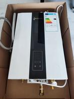 Wagaparts 12 liter geiser - 4 jaar oud, goede staat, Doe-het-zelf en Verbouw, Geisers en Boilers, Ophalen, Gebruikt, Aardgas, Geiser