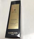 GUERLAIN Luxe verzorgende lotion "THE ESSENCE-LOTION" 140ml, Nieuw, Gehele gezicht, Ophalen of Verzenden, Verzorging